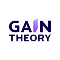 Gain Theory Logo