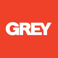 https://cdn.builtin.com/cdn-cgi/image/f=auto,fit=scale-down,w=200,h=200/https://builtin.com/sites/www.builtin.com/files/2023-11/Grey%20Group_0.jpg Logo