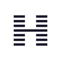 https://cdn.builtin.com/cdn-cgi/image/f=auto,fit=scale-down,w=200,h=200/https://builtin.com/sites/www.builtin.com/files/2023-11/Hogarth.jpg Logo