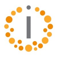 https://cdn.builtin.com/cdn-cgi/image/f=auto,fit=scale-down,w=200,h=200/https://builtin.com/sites/www.builtin.com/files/2023-11/Intecrowd.jpg Logo