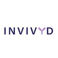 https://cdn.builtin.com/cdn-cgi/image/f=auto,fit=scale-down,w=200,h=200/https://builtin.com/sites/www.builtin.com/files/2023-11/Invivyd.jpg Logo