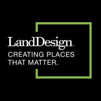 LandDesign Logo