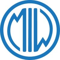 Mobile Integration Workgroup Logo