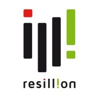 https://cdn.builtin.com/cdn-cgi/image/f=auto,fit=scale-down,w=200,h=200/https://builtin.com/sites/www.builtin.com/files/2023-11/Resillion.jpg Logo