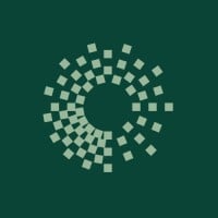 https://cdn.builtin.com/cdn-cgi/image/f=auto,fit=scale-down,w=200,h=200/https://builtin.com/sites/www.builtin.com/files/2023-11/Rubicon%20Carbon.jpg Logo