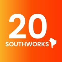 https://cdn.builtin.com/cdn-cgi/image/f=auto,fit=scale-down,w=200,h=200/https://builtin.com/sites/www.builtin.com/files/2023-11/SOUTHWORKS.jpg Logo