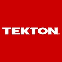 Tekton Logo