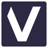 https://cdn.builtin.com/cdn-cgi/image/f=auto,fit=scale-down,w=200,h=200/https://builtin.com/sites/www.builtin.com/files/2023-11/VERO.jpg Logo