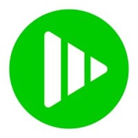 iSpot.tv Logo