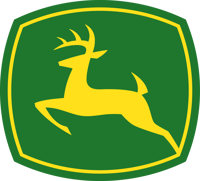 https://cdn.builtin.com/cdn-cgi/image/f=auto,fit=scale-down,w=200,h=200/https://builtin.com/sites/www.builtin.com/files/2023-11/kisspng-john-deere-decal-sticker-logo-tractor-baby-apparel-5ad9302255e0c5.1010915715241830743518_0.png Logo