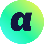 Acoustic Logo
