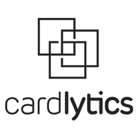https://cdn.builtin.com/cdn-cgi/image/f=auto,fit=scale-down,w=200,h=200/https://builtin.com/sites/www.builtin.com/files/2023-12/CDLX%20Logo_Black_square%20%281%29%20%281%29.png Logo