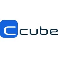 https://cdn.builtin.com/cdn-cgi/image/f=auto,fit=scale-down,w=200,h=200/https://builtin.com/sites/www.builtin.com/files/2023-12/Ccube.jpg Logo