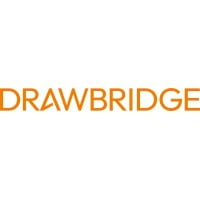 Drawbridge Logo