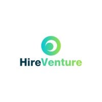 HireVenture Logo