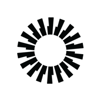 Okta Logo