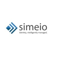 Simeio Logo