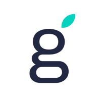 https://cdn.builtin.com/cdn-cgi/image/f=auto,fit=scale-down,w=200,h=200/https://builtin.com/sites/www.builtin.com/files/2023-12/gynger-symbol.png Logo