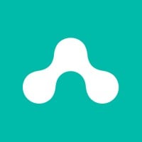 https://cdn.builtin.com/cdn-cgi/image/f=auto,fit=scale-down,w=200,h=200/https://builtin.com/sites/www.builtin.com/files/2024-01/Alloy.ai_.jpg Logo