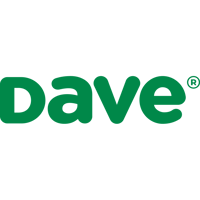 https://cdn.builtin.com/cdn-cgi/image/f=auto,fit=scale-down,w=200,h=200/https://builtin.com/sites/www.builtin.com/files/2024-01/Dave-Logo-Green-Square.png Logo