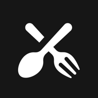 https://cdn.builtin.com/cdn-cgi/image/f=auto,fit=scale-down,w=200,h=200/https://builtin.com/sites/www.builtin.com/files/2024-01/LI_logo_400x400.png Logo
