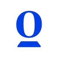 Opendoor Logo