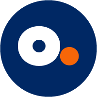 https://cdn.builtin.com/cdn-cgi/image/f=auto,fit=scale-down,w=200,h=200/https://builtin.com/sites/www.builtin.com/files/2024-01/Optimum-Fav-Icon_RGB_REV.png Logo