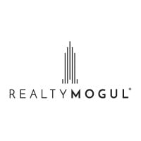 https://cdn.builtin.com/cdn-cgi/image/f=auto,fit=scale-down,w=200,h=200/https://builtin.com/sites/www.builtin.com/files/2024-01/RealtyMogul.jpg Logo