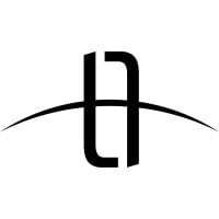 Terraformation Logo