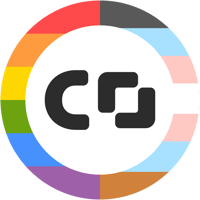 https://cdn.builtin.com/cdn-cgi/image/f=auto,fit=scale-down,w=200,h=200/https://builtin.com/sites/www.builtin.com/files/2024-01/coforma_logo_circle_pride_2000.png Logo