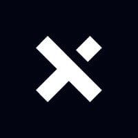 Trinetix Logo