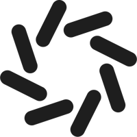 Domino Data Lab Logo