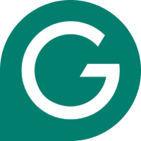 https://cdn.builtin.com/cdn-cgi/image/f=auto,fit=scale-down,w=200,h=200/https://builtin.com/sites/www.builtin.com/files/2024-02/G%20logomark_Color%20%281%29.png Logo