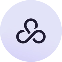 Rula Logo