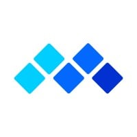 https://cdn.builtin.com/cdn-cgi/image/f=auto,fit=scale-down,w=200,h=200/https://builtin.com/sites/www.builtin.com/files/2024-02/Mosaic.tech_.jpg Logo