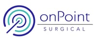 OnPoint Surgical, Inc Logo