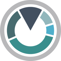 Vestmark, Inc. Logo