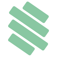Stem Disintermedia Logo