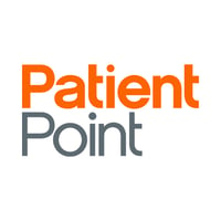 PatientPoint Logo