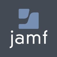 https://cdn.builtin.com/cdn-cgi/image/f=auto,fit=scale-down,w=200,h=200/https://builtin.com/sites/www.builtin.com/files/2024-03/Jamf.jpg Logo