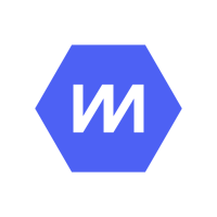 Multiverse Logo