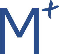 https://cdn.builtin.com/cdn-cgi/image/f=auto,fit=scale-down,w=200,h=200/https://builtin.com/sites/www.builtin.com/files/2024-03/marker-logo-secondary-blue%404x.png Logo