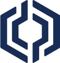 https://cdn.builtin.com/cdn-cgi/image/f=auto,fit=scale-down,w=200,h=200/https://builtin.com/sites/www.builtin.com/files/2024-04/Group.jpg Logo