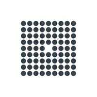 Group14 Technologies Logo