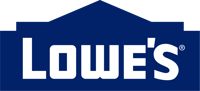 https://cdn.builtin.com/cdn-cgi/image/f=auto,fit=scale-down,w=200,h=200/https://builtin.com/sites/www.builtin.com/files/2024-04/LowesLogo_RGB.png Logo