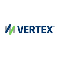 https://cdn.builtin.com/cdn-cgi/image/f=auto,fit=scale-down,w=200,h=200/https://builtin.com/sites/www.builtin.com/files/2024-04/Vertex-Logo-Color_600x600%20%28002%29.jpg Logo
