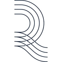 Revantage, a Blackstone Portfolio Company Logo