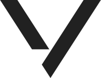 Veritone Logo