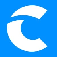 https://cdn.builtin.com/cdn-cgi/image/f=auto,fit=scale-down,w=200,h=200/https://builtin.com/sites/www.builtin.com/files/2024-05/Cermati.com_.jpg Logo