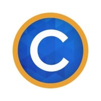 https://cdn.builtin.com/cdn-cgi/image/f=auto,fit=scale-down,w=200,h=200/https://builtin.com/sites/www.builtin.com/files/2024-05/Coins.ph_.jpg Logo